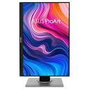 Asus ProArt PA248QV 24.1" WUXGA 100% sRGB Professional IPS Monitor