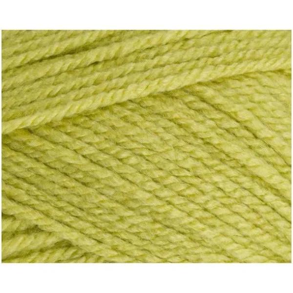 Stylecraft Special Aran 1822 Pistachio