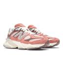 New Balance 9060 Cherry Blossom