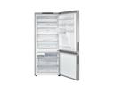 Samsung 424L Bottom Mount Fridge SRL446DLS