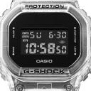 G-Shock DW5600SKE-7 Watch