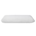 Dunlopillo Therapillo Premium Memory Foam Low Profile Pillow