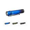 Olight Warrior Mini 3 1750 Lumens EDC Torch