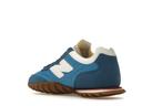 New Balance RC30 Blue Helium