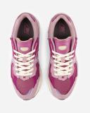 New Balance 2002R Protection Pack Pink