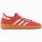 Mens Adidas Originals Handball Spezial - Red - 10.5 Sneaker