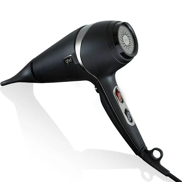 ghd Air Professional Hair Dryer