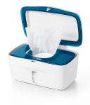 OXO Tot Perfect Pull Wipes Dispenser - Ruelala