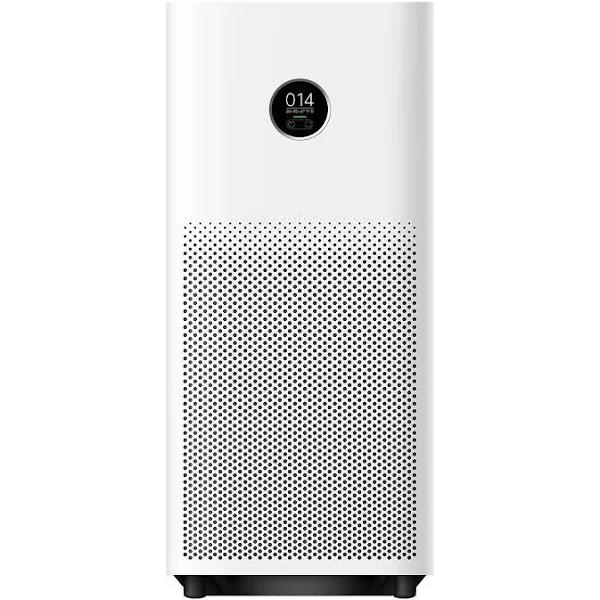 Xiaomi Smart Air Purifier 4