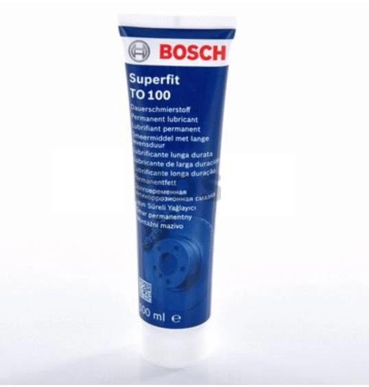 Universal Lubricant Bosch 5 000 000 150