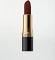 Revlon Super Lustrous Lipstick 325 Toast of New York