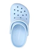 Crocs Infant Classic Clog - Blue - Size - 11