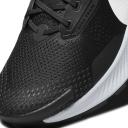 Nike Pegasus Trail 3 Black White