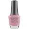 Morgan Taylor Nail Polish June Bride (15ml)