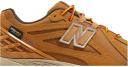 New Balance 1906R Cordura Pocket Wheat