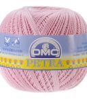 DMC Petra Crochet Cotton Thread Size 5-53607