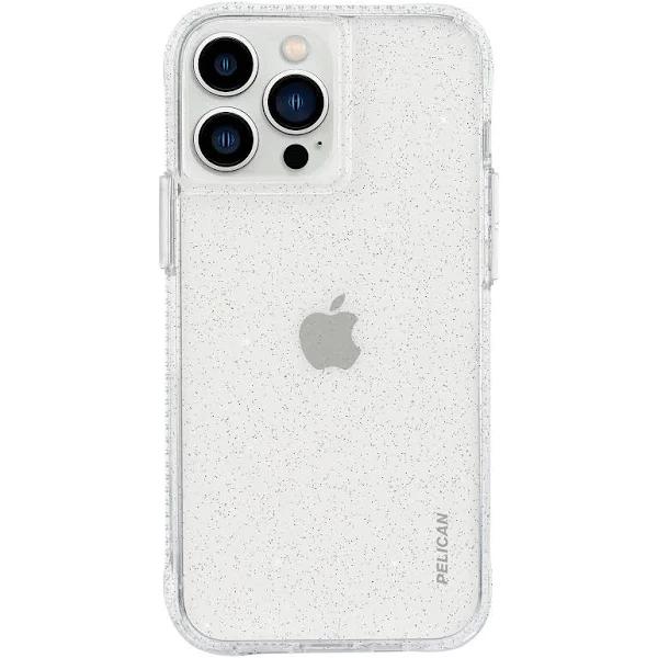 Pelican Ranger Case For iPhone 13 Pro (Sparkle)