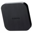 Xiaomi TV Box S (2nd Gen)