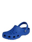 Crocs Classic Clog Bolt Blue