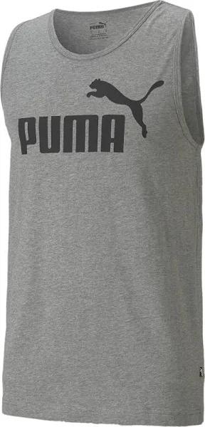 Puma Men's Essential Tank