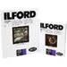 Ilford Multigrade Art 300 11x14" 10 Sheets Darkroom Paper MGART300