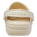 Crocs Classic Clog - Moon Jelly - 10