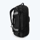 Thule Chasm 40L Duffel Bag - Black