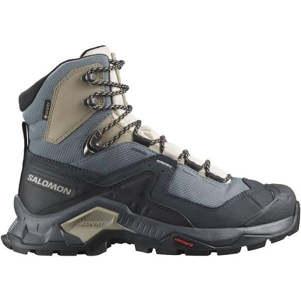 Salomon Women's Quest Element GTX Boots