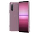 Sony Xperia 5 II 5G 128GB 8GB RAM Dual Sim - Pink