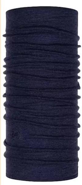 Buff Midweight Merino Wool