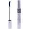 Voronajj Christian Dior Diorshow Iconic Overcurl Mascara - 264 Over Blue 10ml/0.33oz