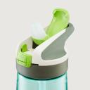 Kathmandu Flip Spout Tritan Drink Bottle - 750 ml | Splash - 750ml