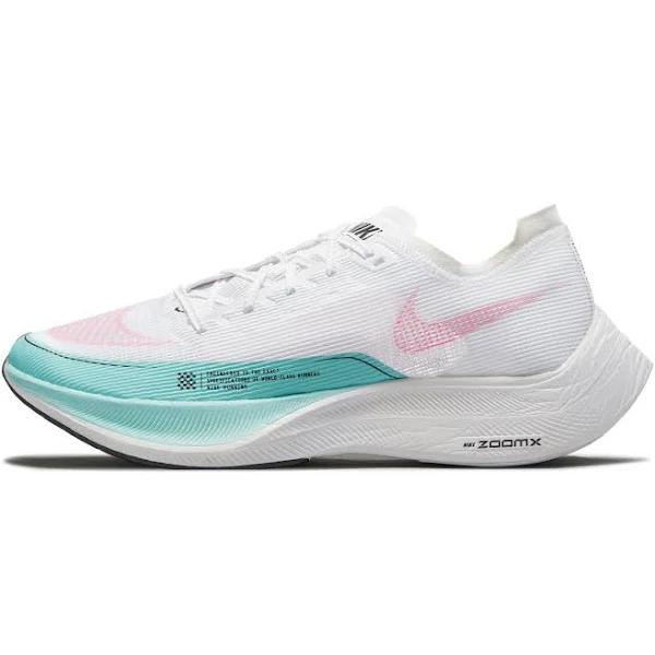 Nike ZoomX Vaporfly Next% 2 Watermelon