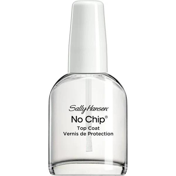 Sally Hansen No Chip Top Coat 13.3 ml