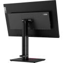 Lenovo 23.8" ThinkVision P24q-20 Monitor