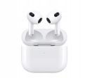 Apple AirPods with Wireless Charging Case