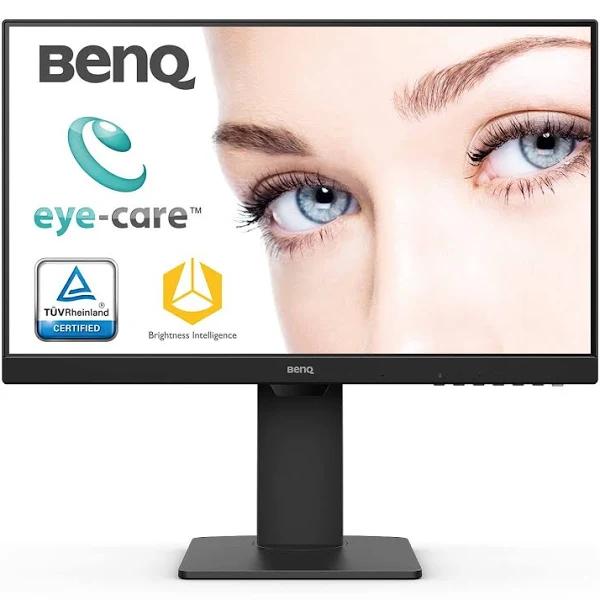 BenQ GW2485TC 23.8inch IPS LED Monitor