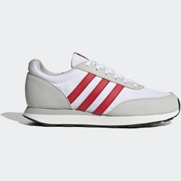 Adidas Run 60s 3.0 Mens Sneaker - EOFY Sale