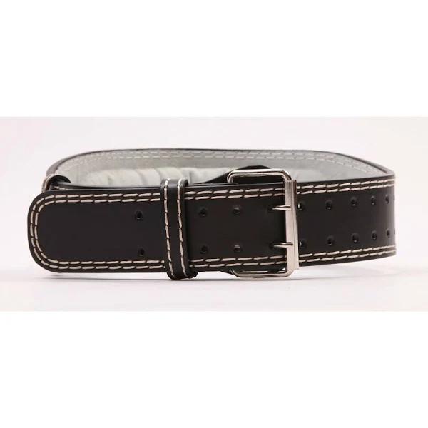 Weight Lifting Belt - Large