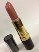 Revlon Super Lustrous Lipstick Shine - Pink Cognito 820 - And Sealed