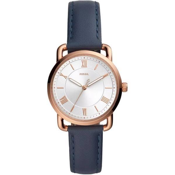 Fossil Jacqueline ES4627 Women's Watch