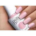 Gelish Soak Off Gel Polish - June Bride 15ml