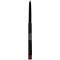 Revlon ColorStay Lip Liner - Wine