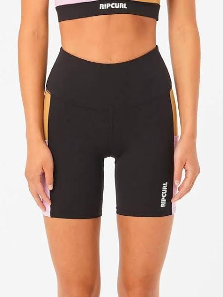 Rip Curl Run Swim Surf Short Womens