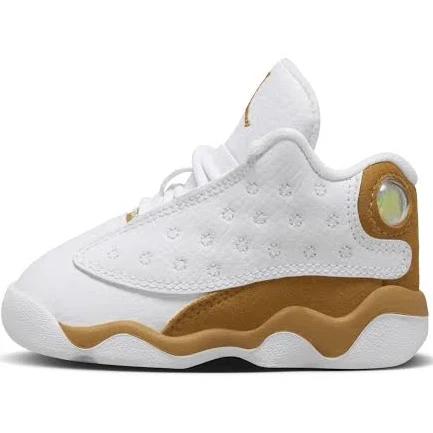 Jordan 13 Retro Wheat (2023) (TD)