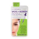 Skin Republic - Spots & Blemish Face Mask (25ml)