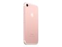 Apple iPhone 7 - 128GB Rose Gold