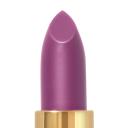 Revlon Super Lustrous Lipstick - 660 Berry Haute