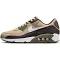 Nike Air Max 90 Sesame Earth