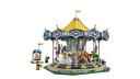 LEGO 10257 Creator Expert Carousel